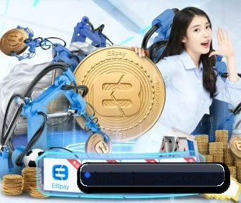 坚持做好基础的事